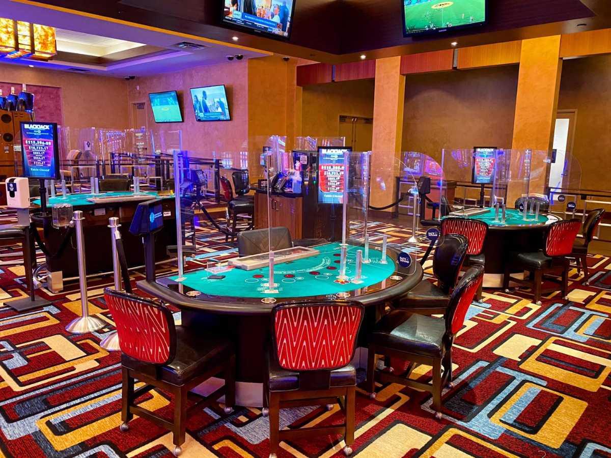 Khám phá quảng cáo reclama betfair cực hấp dẫn và ưu đãi tại reclama betfair Khám phá quảng cáo reclama betfair cực hấp dẫn và ưu đãi tại reclama betfair