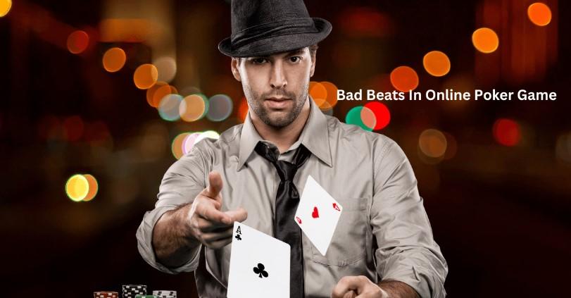 Khám phá trải nghiệm giải trí đỉnh cao tại zone online casino dành cho người chơi Việt Nam