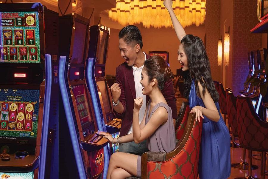 Khám phá soi cau w2888 chuyên nghiệp và nhận dự đoán soi cau w2888 chính xác hôm nay