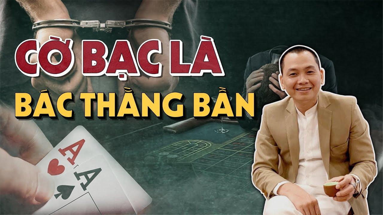 Khám phá thế giới choi game y8 cực hấp dẫn cùng bạn bè tại nền tảng choi game y8
