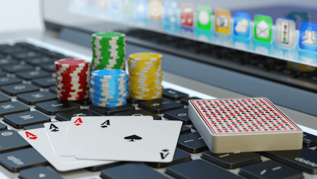 Khám phá những game đánh hấp dẫn và thịnh hành nhất hiện nay