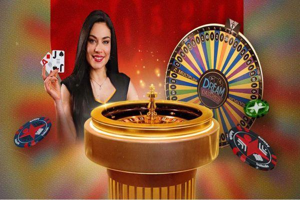 Hướng dẫn tải đánh bài tiến lên nhanh chóng và an toàn trên điện thoại
