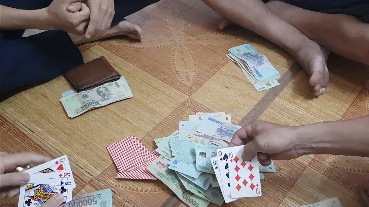 Khám phá no deposit online casino usa uy tín với nhiều ưu đãi hấp dẫn dành cho người chơi Mỹ
