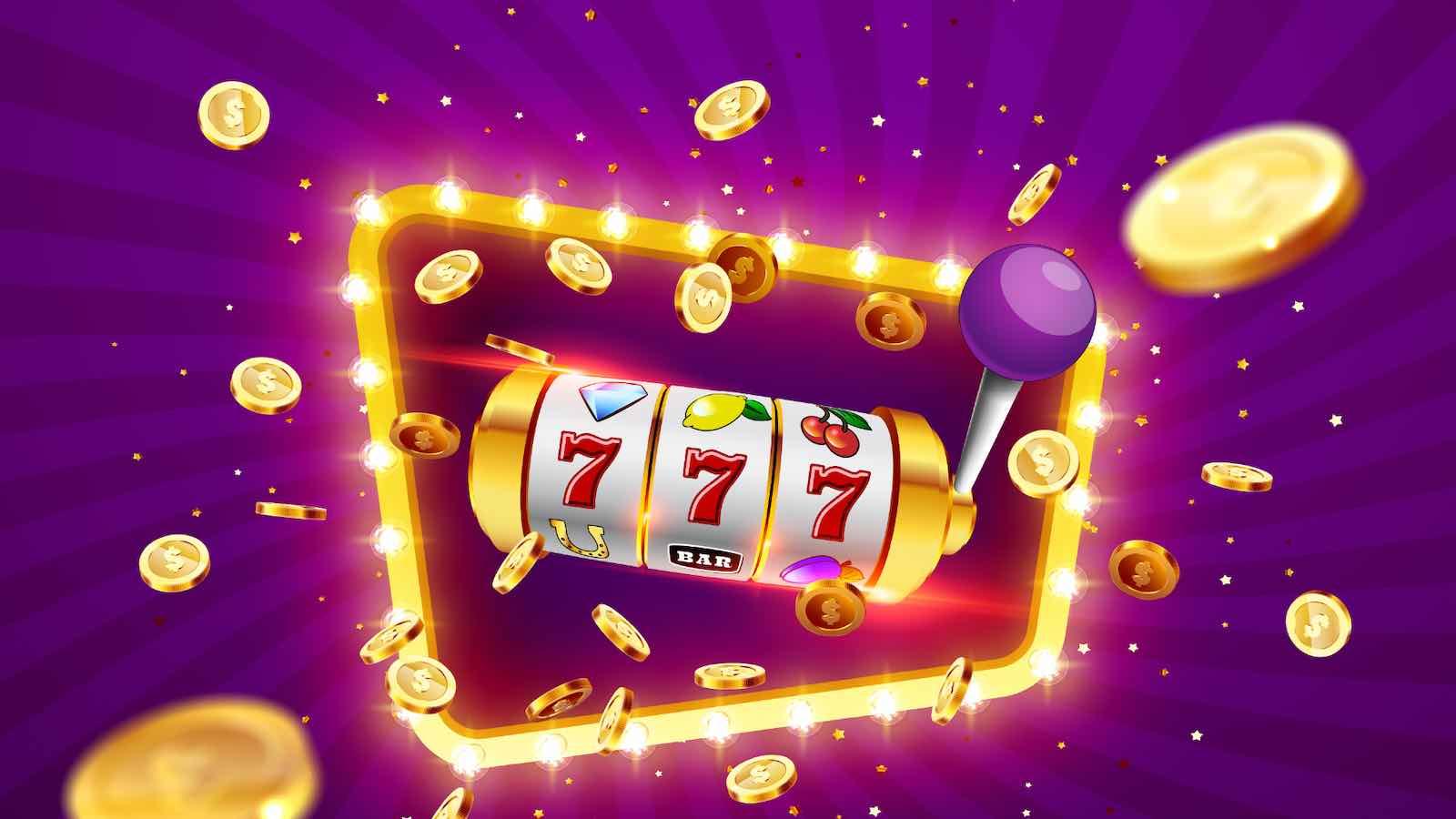 Khám phá thế giới choi game 2nguoi cùng bạn bè với nhiều lựa chọn choi game 2nguoi hấp dẫn