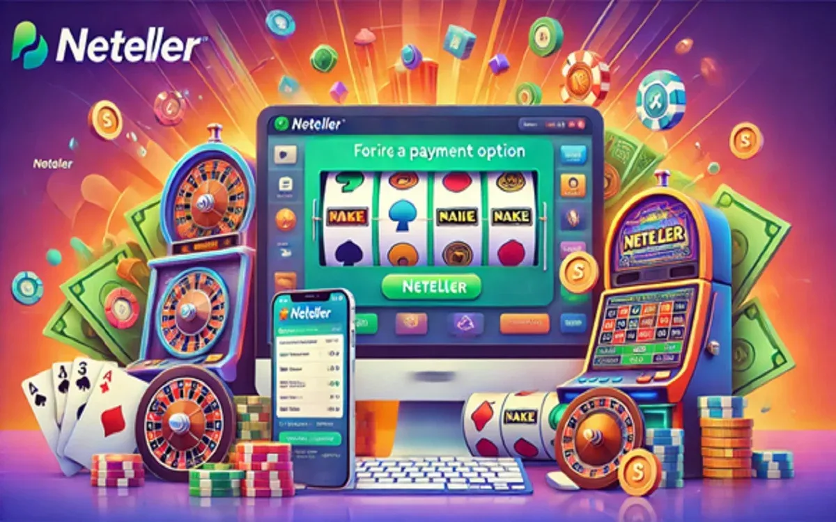 Khám phá thế giới đánh nhau game và trải nghiệm thú vị với các tựa đánh nhau game hấp dẫn