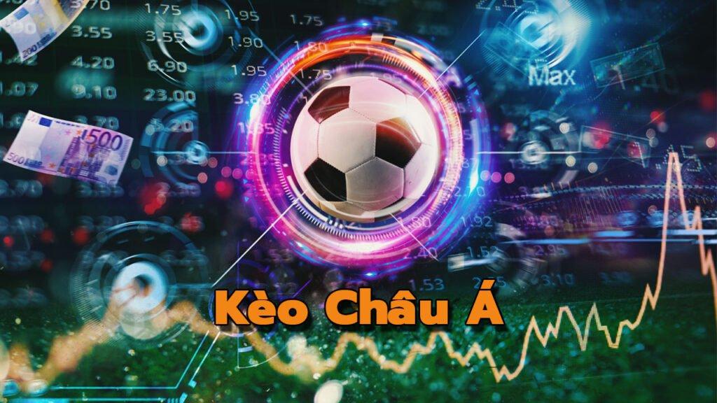 Khám phá liên quân phiên bản 4.0 với những cập nhật hấp dẫn từ liên quân phiên bản 4.0 Khám phá liên quân phiên bản 4.0 với những cập nhật hấp dẫn từ liên quân phiên bản 4.0