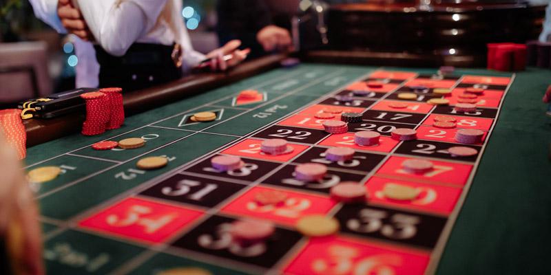 Bí quyết soi cau lo de mb hiệu quả và mẹo soi cau lo de mb dễ trúng