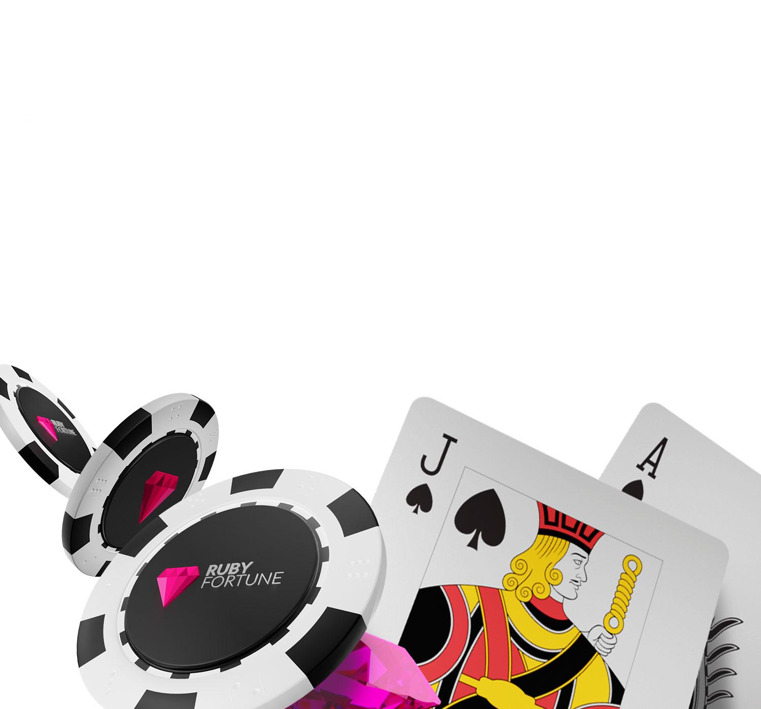 Khám phá 1000 free games to play hấp dẫn nhất cho mọi lứa tuổi