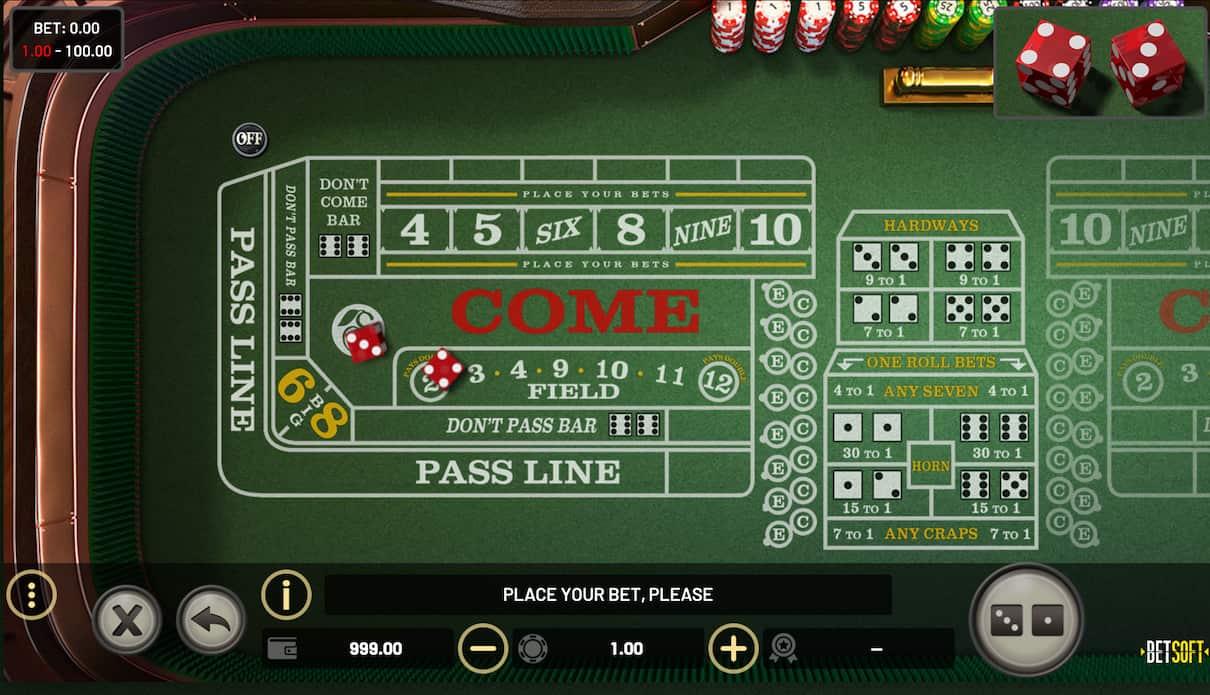 Khám phá Lucky Phoenix và những lợi ích tuyệt vời mà Lucky Phoenix mang lại cho người chơi