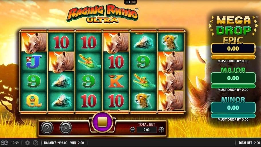 Khám phá poki roblox cùng những trải nghiệm giải trí hấp dẫn cho game thủ
