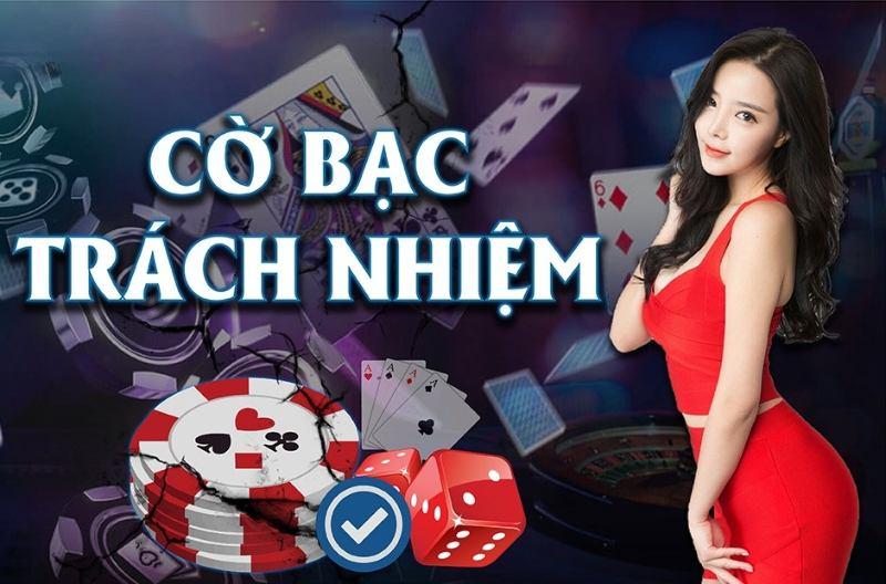 Hướng dẫn đăng nhập tài khoản jun88.com nhanh chóng và an toàn