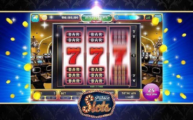 Khám phá cơ hội thắng lớn cùng william hill apuestas dành cho người chơi yêu thích cá cược
