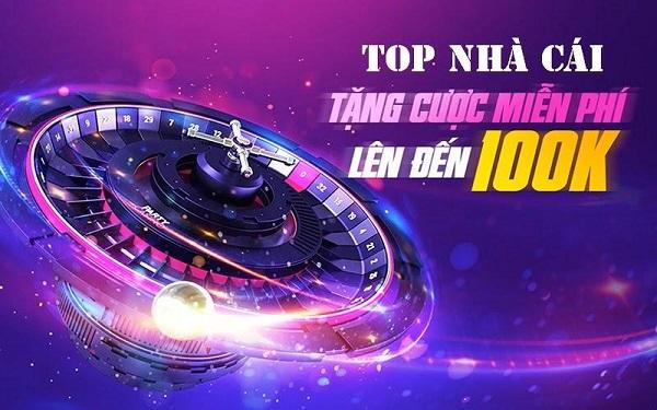 Khám phá top 10 online casino Malaysia uy tín nhất năm nay