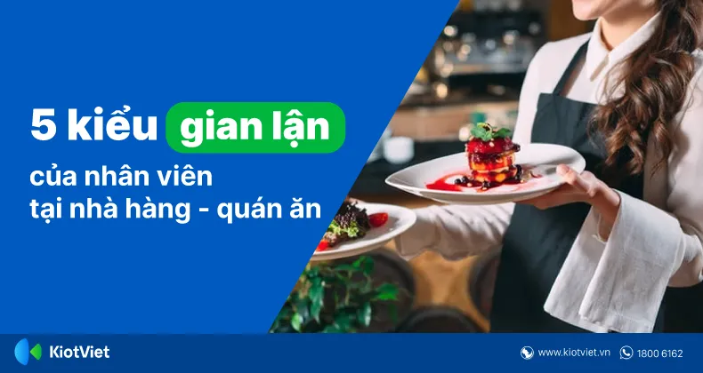 Khám phá Quest To The West và những bí mật hấp dẫn trong Quest To The West Khám phá Quest To The West và những bí mật hấp dẫn trong Quest To The West