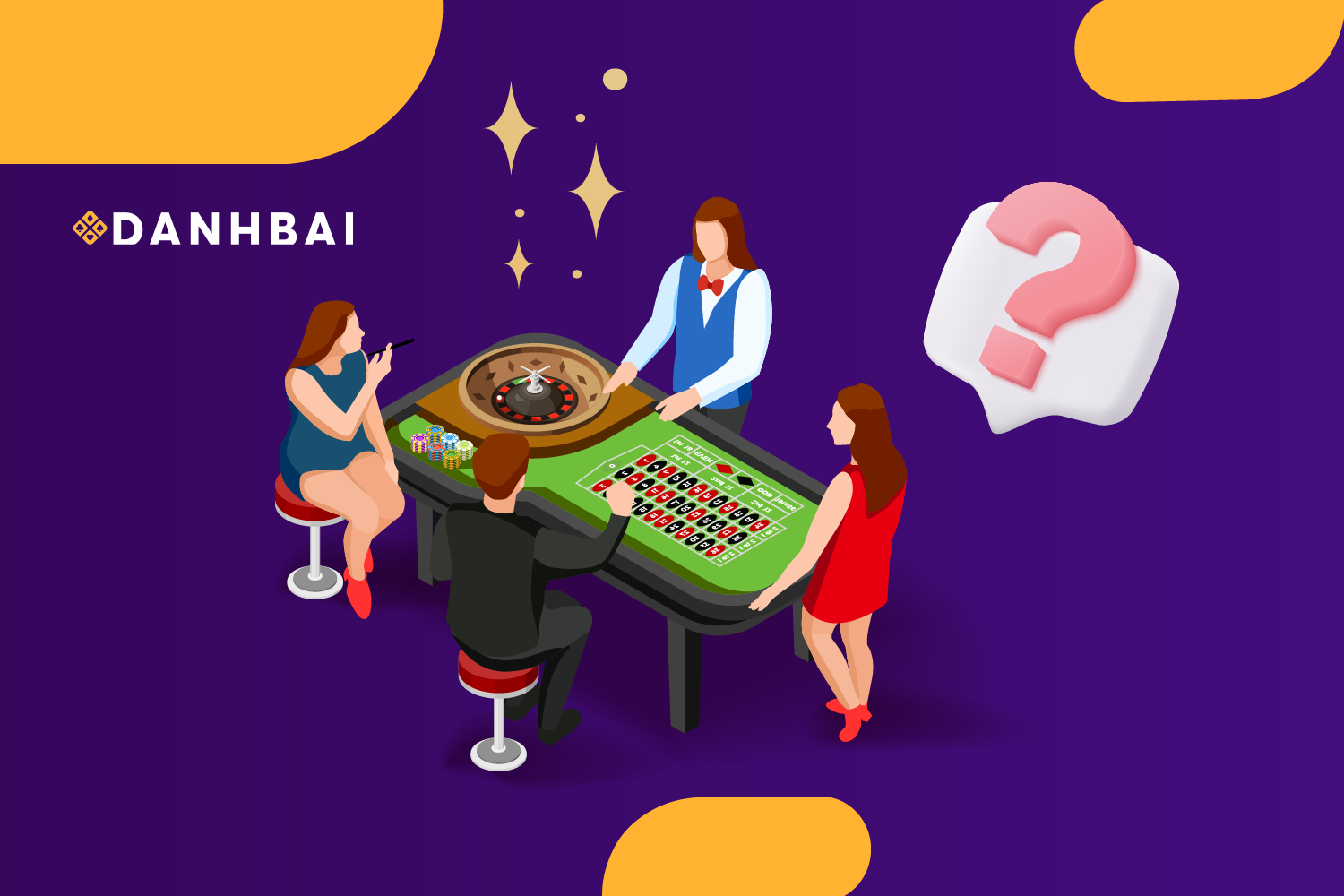 Huyết áp thấp là bao nhiêu và cách nhận biết triệu chứng