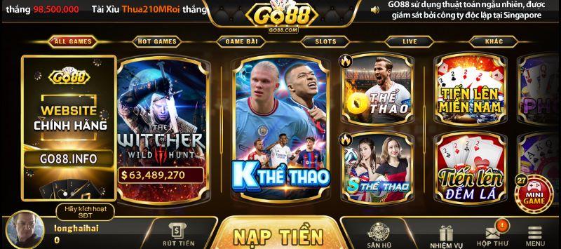 Khám phá Thiện Xạ Bắn Cá với chiến thuật độc đáo từ game Thiện Xạ Bắn Cá