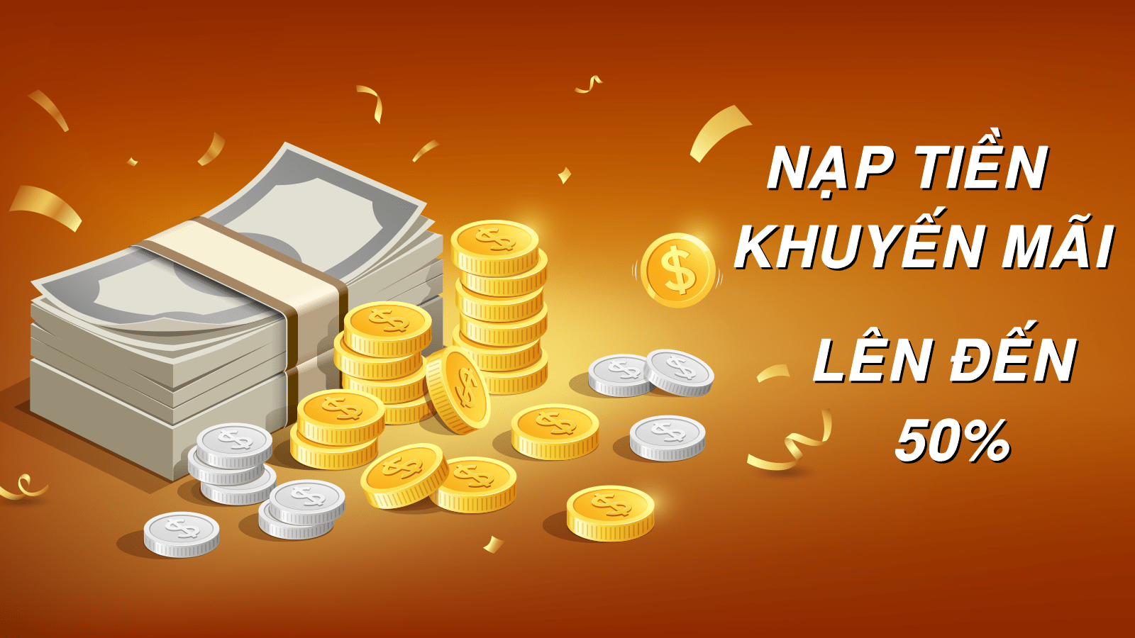 Khám phá các game đánh bài đổi thưởng uy tín hàng đầu hiện nay