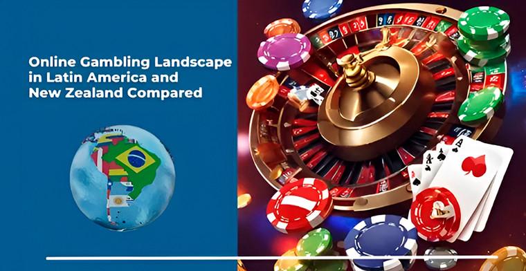 Cách nạp tiền vng game nhanh chóng và an toàn mới nhất 2024