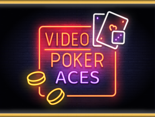 Khám phá game xo Nhật Bản với trải nghiệm độc đáo và hấp dẫn