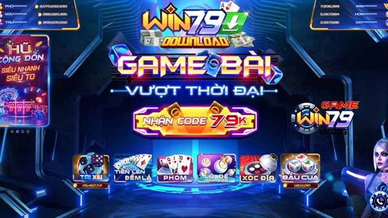 Hướng dẫn nạp card game dễ dàng và nhanh chóng cho người mới bắt đầu