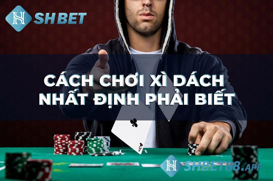Khám phá ưu đãi đặc biệt cùng mua the nhanh cực dễ dàng với dịch vụ mua the nhanh