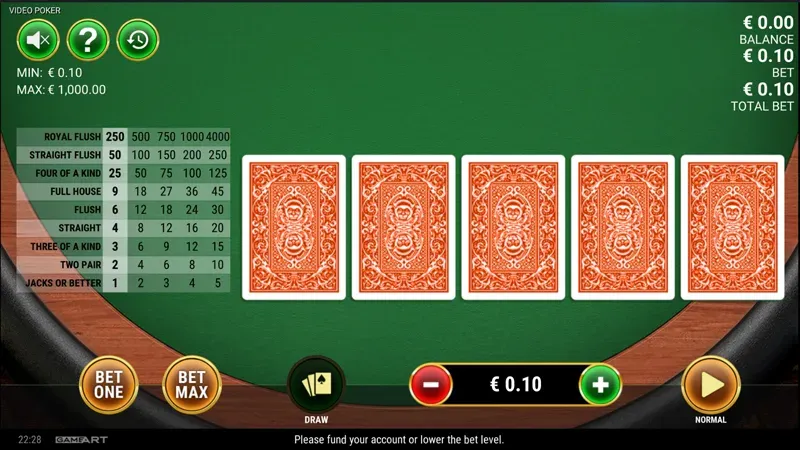 Khám phá game bai doi thuong.top cùng các bí quyết chiến thắng tại game bai doi thuong.top