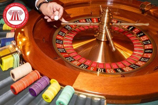 Khám phá thế giới poki.com games với hàng ngàn trò chơi hấp dẫn trên poki.com