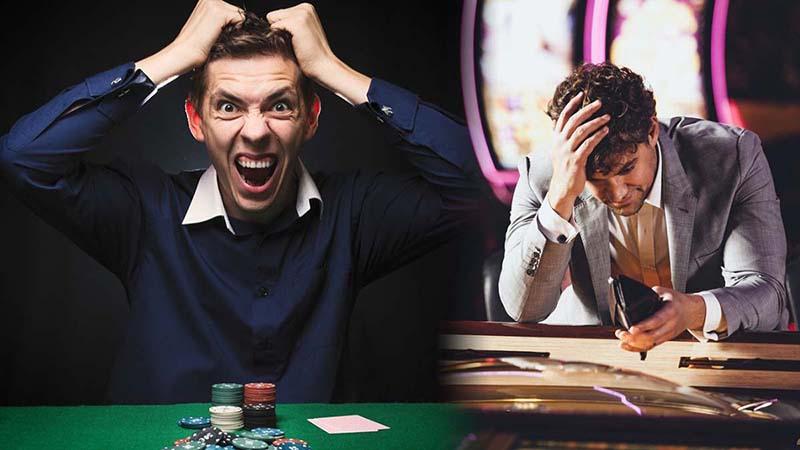 Tìm hiểu luật chơi bài tiến lên mới nhất dành cho người mới bắt đầu