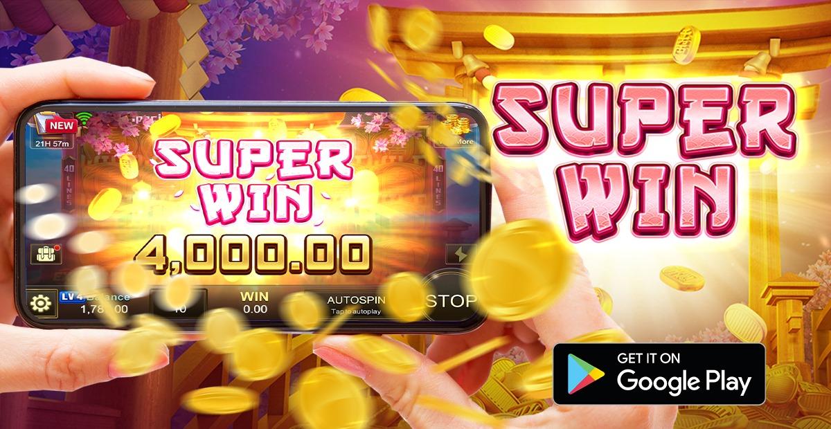 Khám phá cơ hội nhận casino bonus online hấp dẫn và tăng vốn chơi ngay hôm nay Khám phá cơ hội nhận casino bonus online hấp dẫn và tăng vốn chơi ngay hôm nay