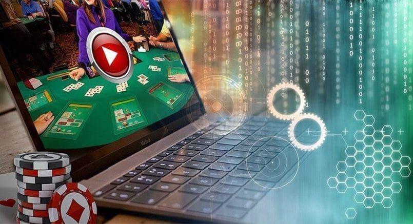 Khám phá cách chơi sâm lốc zingplay và bí quyết chiến thắng vượt trội