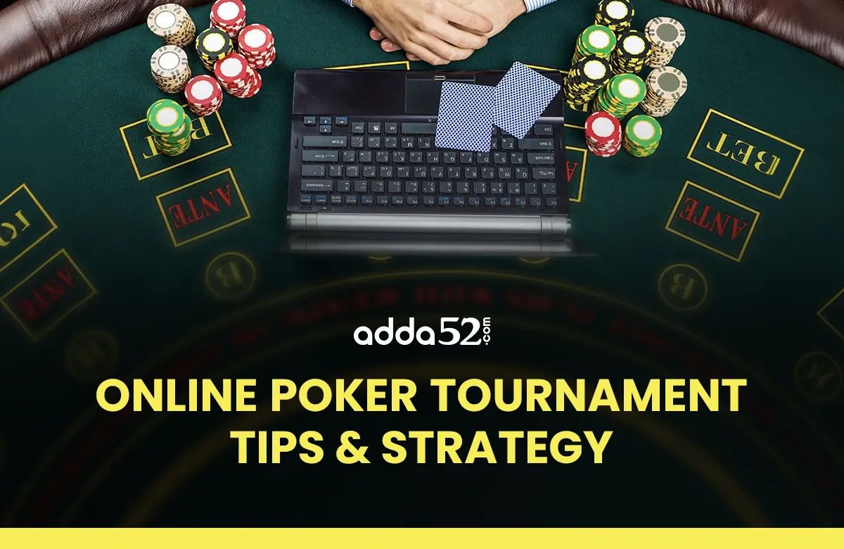 Khám phá top game online trên web hấp dẫn nhất hiện nay