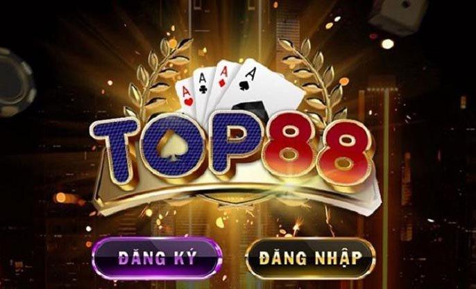 Khám phá trải nghiệm Roulette Live tại sòng bạc online đỉnh cao