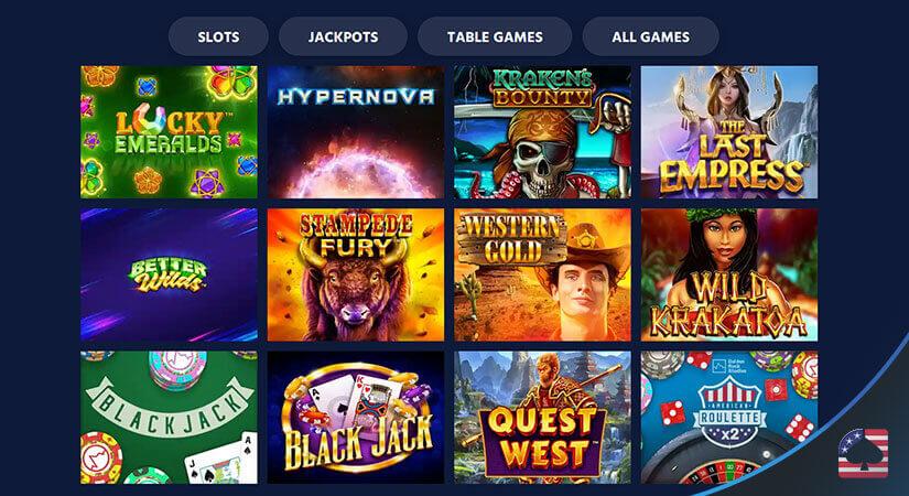 Khám phá top game online dễ kiếm tiền nhất hiện nay cho người mới bắt đầu