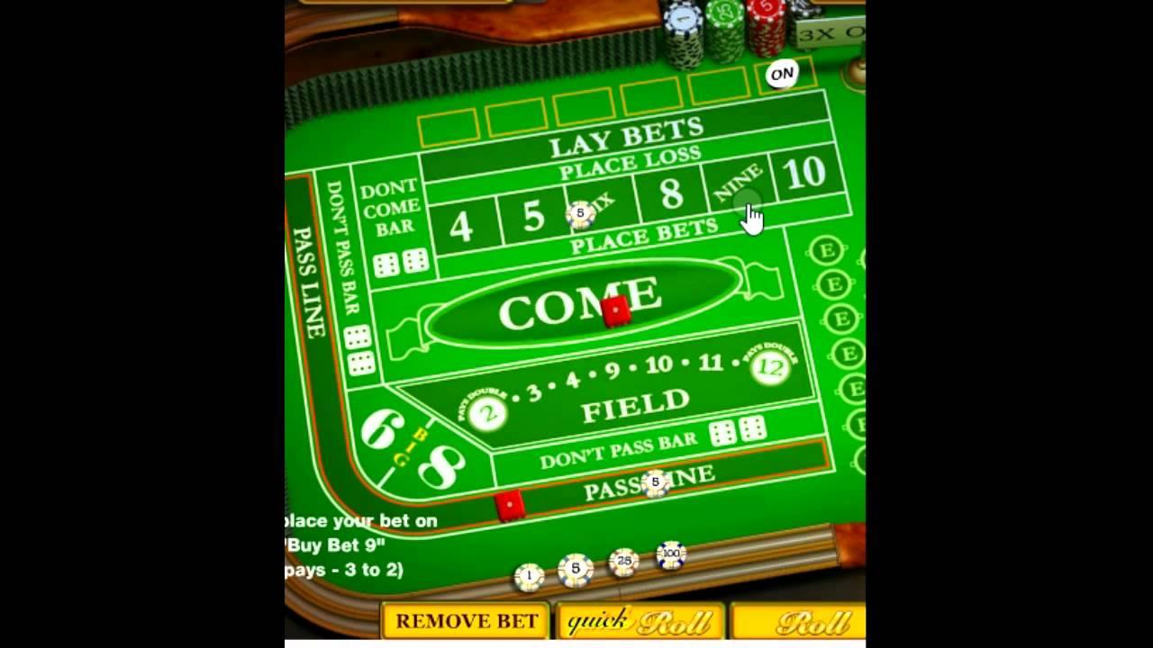 Khám phá danh sách casino uy tín hàng đầu hiện nay dành cho người chơi Việt Nam