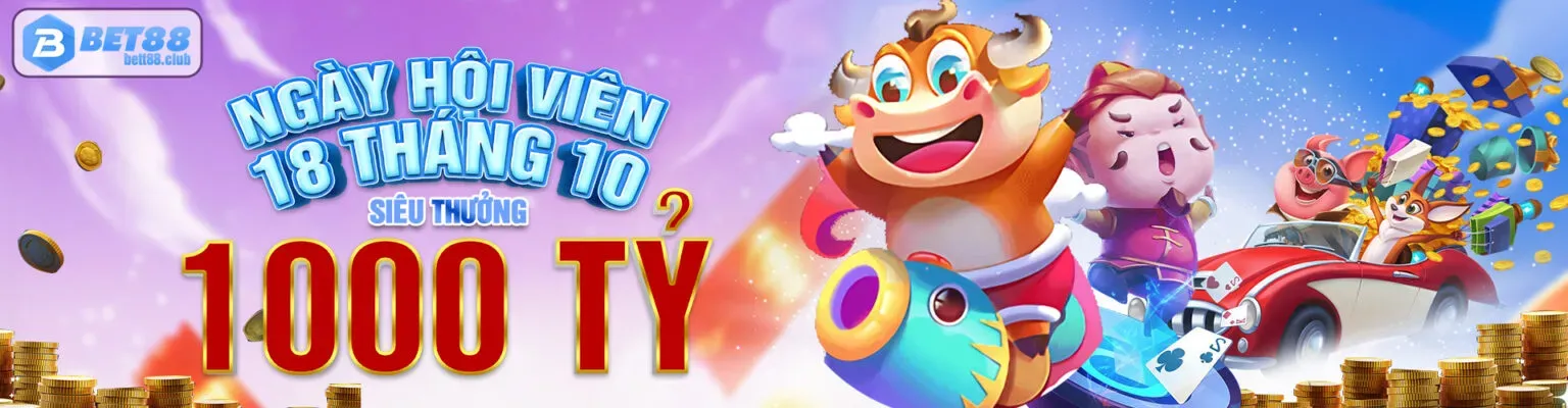 Khám phá các game đánh bài đổi thưởng uy tín hàng đầu hiện nay