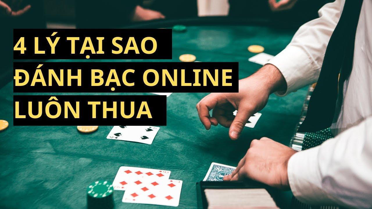 Khám phá bảng đo huyết áp chính xác bảng đo huyết áp và cách sử dụng hiệu quả