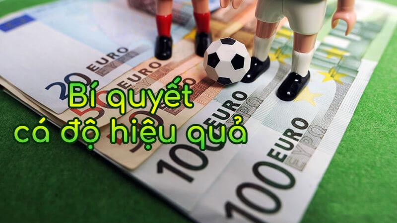 Khám phá trải nghiệm độc đáo tại boku online casino cùng cơ hội trúng thưởng lớn trên boku online casino