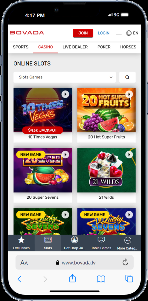 Khám phá trải nghiệm online casino với hình thức gửi tiền bằng Paysafe an toàn và tiện lợi