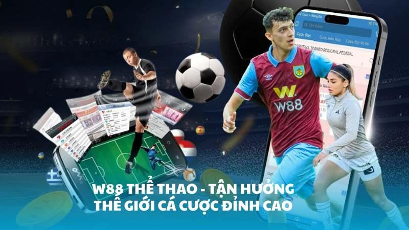 Khám phá cơ hội lớn tại winner casino online trải nghiệm game đỉnh cao cùng winner casino online