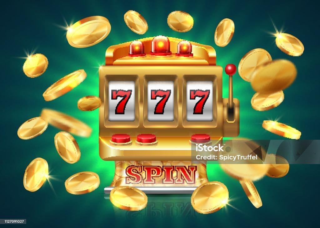 Tìm hiểu số điện thoại win2888 và cách liên hệ CSKH win2888 an toàn