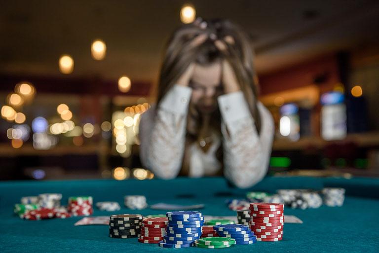 Khám phá danh sách casino uy tín hàng đầu hiện nay dành cho người chơi Việt Nam